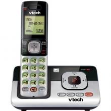 VTech home phone CS6829 DECT 6.0 Handset Cordless Answering System