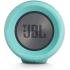 JBL Charge 5 speaker