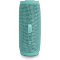 JBL Charge 5 speaker