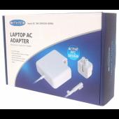 TopSync Replacement Laptop AC Adapter (Apple)
