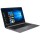 Asus X510Q Laptop, AMD A12-9720P 2.7 GHZ, 4GB, 120GB SSD, 15IN, Windows 10 Home, 3x USB, 1x USB-C, HDMI, Web Camera, Wi-Fi - Used. 