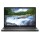 Dell Latitude 5500 Laptop | 15.6" 1920x1080 FHD | Core i7-8665U - 512GB M.2 - 16GB RAM | @ 1.9 GHz Win 11 Pr, 3x USB, 1x USB C, HDMI, Web Cam and Wi-Fi