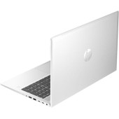HP ProBook 450 i5 1335U @ 1.3 GHz Intel Core 8GB RAM 240GB SSD, Windows 11 Pro, 2x USB, 1x USB C, HDMI, Web-Cam, Wi-Fi - Used.