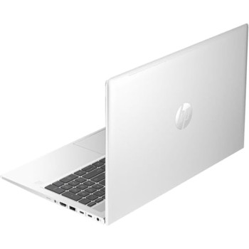 HP ProBook 450 i5 1335U @ 1.3 GHz Intel Core 8GB RAM 240GB SSD, Windows 11 Pro, 2x USB, 1x USB C, HDMI, Web-Cam, Wi-Fi - Used.