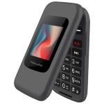Maxwest Vice 4G LTE Flip Phone – Simple & Reliable Mobile