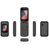 Maxwest Vice 4G LTE Flip Phone – Simple & Reliable Mobile