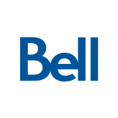 Bell Mobile Plans Canada - Mobile top-up