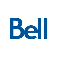 Bell Mobile Plans Canada - Mobile top-up