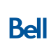 Bell Mobile Plans Canada - Mobile top-up