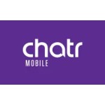 Chatr Mobile Plans Canada - Mobile top-up