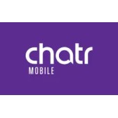 Chatr Mobile Plans Canada - Mobile top-up
