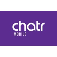 Chatr Mobile Plans Canada - Mobile top-up