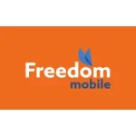 Freedom Mobile Plans Canada - Mobile top-up