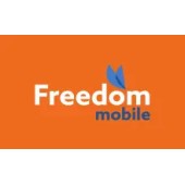 Freedom Mobile Plans Canada - Mobile top-up