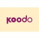 Koodo Mobile prepaid - Mobile top-up