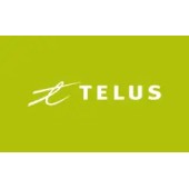 TELUS Prepaid - Mobile top-up