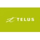 TELUS Prepaid - Mobile top-up