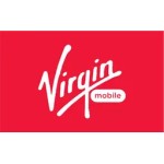 Virgin Mobile Plans Canada - Mobile top-up