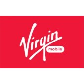 Virgin Mobile Plans Canada - Mobile top-up