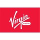 Virgin Mobile Plans Canada - Mobile top-up