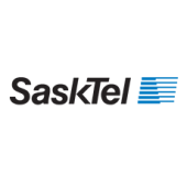 Sasktel Plans Canada - Mobile top-up