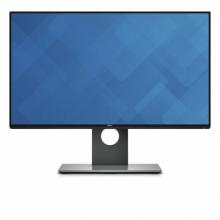 Dell Ultrasharp 24 inch Infinity Edge Monitor U2417H