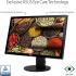 Asus VG248QZ