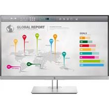 HP EliteDisplay E273q