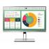 HP EliteDisplay E273q