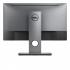 Dell Ultrasharp 24 inch Infinity Edge Monitor U2417H