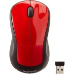 Logitech M310 Full Size Wireless Mouse