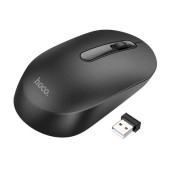 HOCO. Platinum 2.4G Wireless Mouse