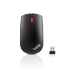 Essential Compact Wireless Mouse Lenovo 4Y50R20864