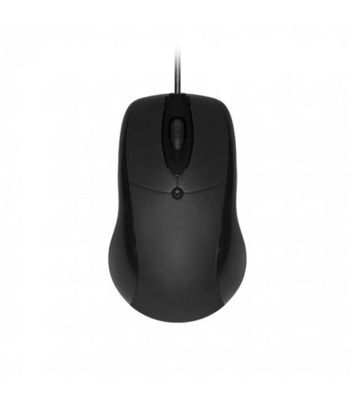 Top Sync M20 USB Optical Mouse