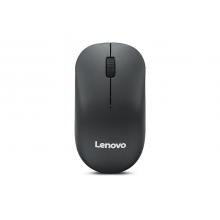 Lenovo Select Wireless Basic Mouse (Black)
