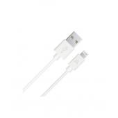 Axessorize PROCharge USB to Lightning Cable (1.2M)