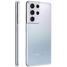 Samsung Galaxy S21 Ultra 5G