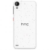 HTC Desire 530 Unlocked, 16 GB (Used) - White