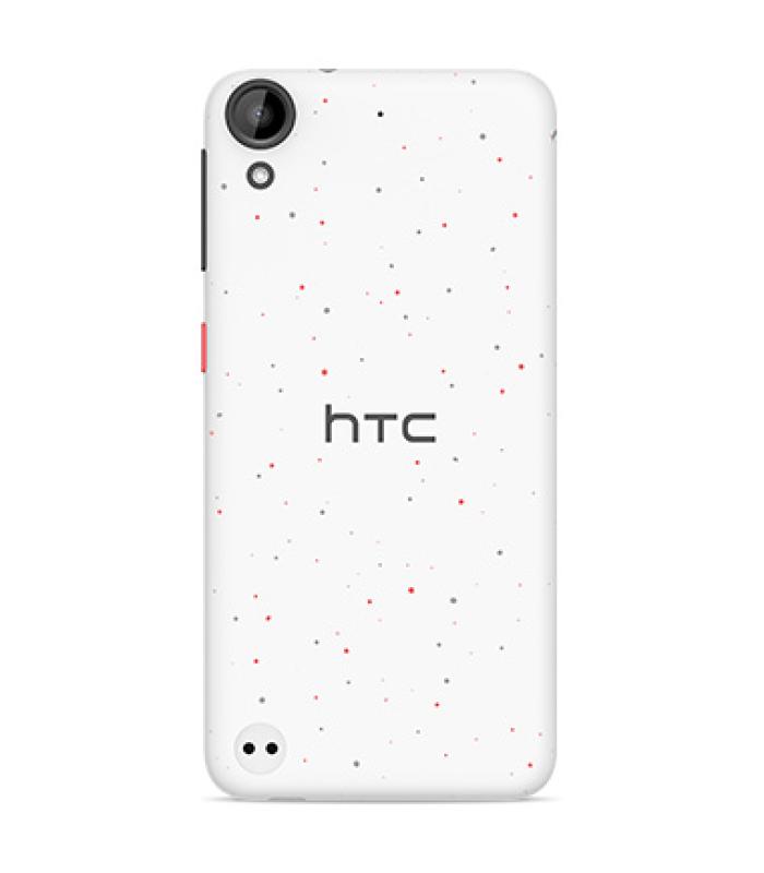 HTC Desire 530 Unlocked, 16 GB (Used) - White