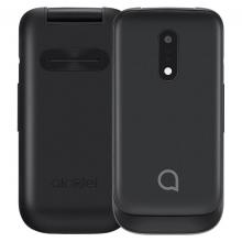 Alcatel 2053 32GB Clamshell Phone