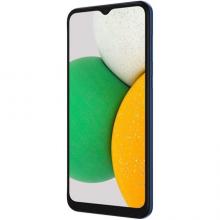 Samsung Galaxy A03 Core (SM-A032/DS) Dual SIM 32GB International
