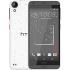 HTC Desire 530 Unlocked, 16 GB (Used) - White
