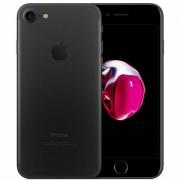 Apple iPhone 7, 32 GB - Silver (Unlocked) Used