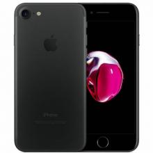 Apple iPhone 7 32GB Smartphone