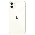 iPhone 11 Repair
