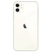 iPhone 11 Repair
