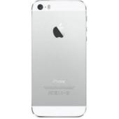 iPhone 5 Repair