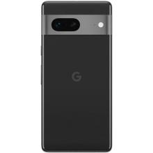 Google Pixel 7 128GB Like New ( Unlocked ) Obsidian