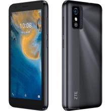 ZTE Blade L9 1/32GB - GSM Unlocked Smartphone
