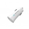 Axessorize 27W PROCharge USB-C PD Car Charger